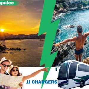 Renta-Autobus-Cdmx-Acapulco-Tours-Mexico-JJChargers-Logistics