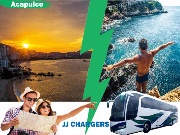 Renta-Autobus-Cdmx-Acapulco-Tours-Mexico-JJChargers-Logistics