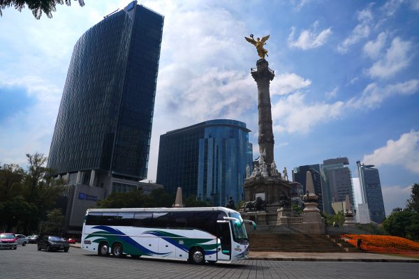 renta-bus-sprinter-rentabus-jjchargers-jjtours-viajes-genesis-cdmx-mexico-travel-reisen-tours