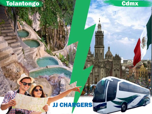 JJCharger-Renta-sprinter-autobus-Cdmx-Tonaltongo-Tours-Mexico-excursion