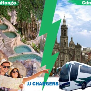 JJCharger-Renta-sprinter-autobus-Cdmx-Tonaltongo-Tours-Mexico-excursion