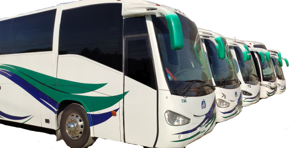 renta-bus-sprinter-rentabus-jjchargers-jjtours-viajes-genesis-cdmx-mexico-travel-reisen-tours