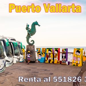jj tours renta autobus sprinters turistico transportacion cdmx a puerto vallarta sayulita travel reissen rent mexico city